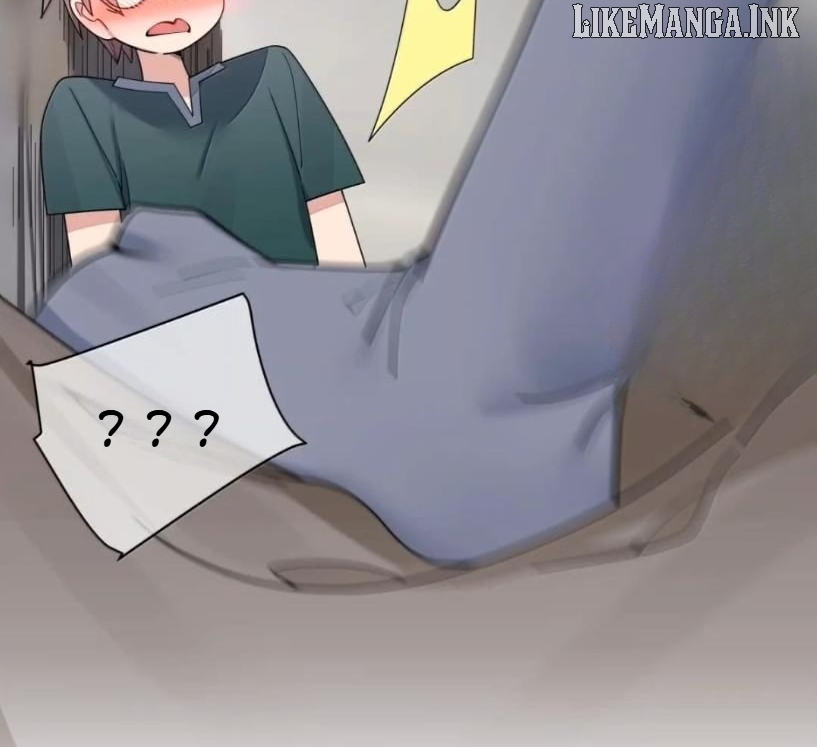 My Fake Girlfriends are using me as a Shield Chapter 178 - page 73